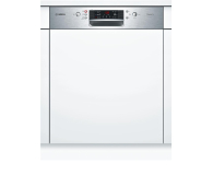 Bosch SMI46KS00E - 355492 - zdjęcie 1